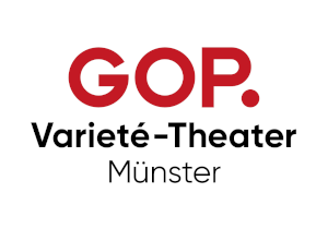 GOP VARIETÉ MÜNSTER GMBH & CO. KG