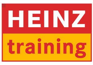 Heinz-Training M.A.U. GmbH