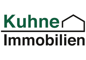 Kuhne Immobilien Vermittlungs- und Verwaltungs GmbH