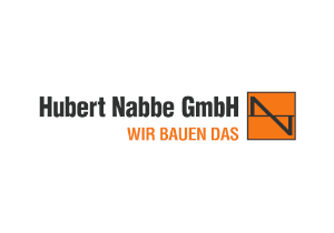 Hubert Nabbe GmbH Hoch- und Tiefbau