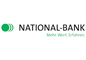 NATIONAL-BANK AG