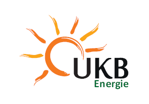 UKB-Energie GmbH & Co.KG