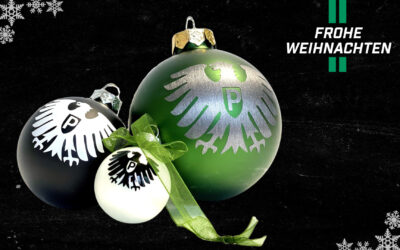 Erholsame, gesunde und glückliche Feiertage, ein schönes Weihnachtsfest und einen guten Start ins neue Jahr