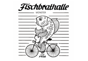 Fischbrathalle Münster