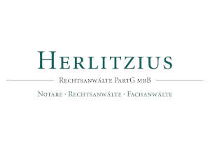 Herlitzius Rechtsanwälte PartG mbB