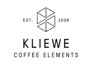 Kliewe Coffee-Elements GmbH