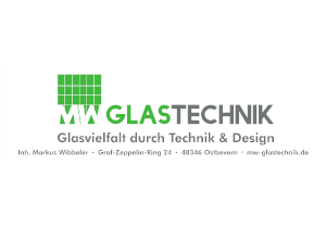 MW-GLASTECHNIK