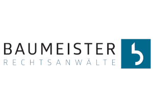 Baumeister Rechtsanwälte Partnerschaft mbB