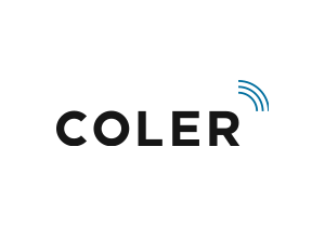 Coler Systems GmbH