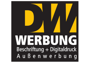 D.W.Werbung GmbH