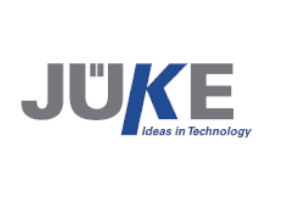 JÜKE Systemtechnik GmbH
