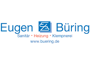 Eugen Büring GmbH