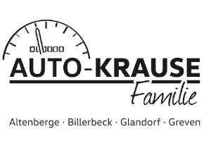 Auto Krause GmbH