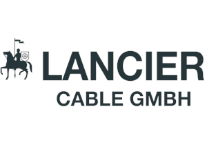 Lancier Cable GmbH