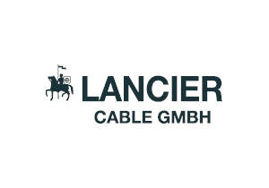 Lancier Cable GmbH