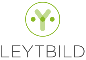 LEYTBILD GmbH & Co. KG