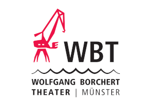 Wolfgang Borchert Theater