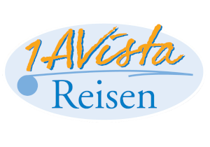 1AVista Reisen GmbH
