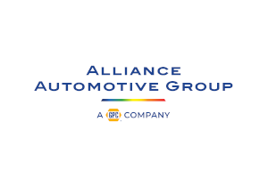 Alliance Automotive Germany GmbH