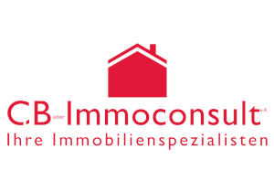 C.B-Immoconsult e.K