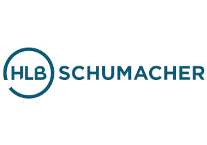 HLB Schumacher GmbH