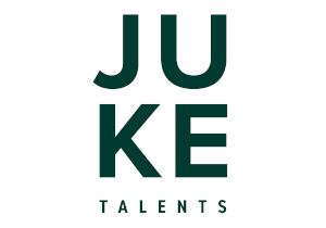 Juke Talents GmbH