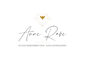 Anne Rave Goldschmiedemeisterin und Edelsteinfasserin