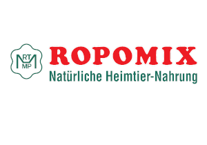 ROPOMIX Roland Pöppelmann oHG