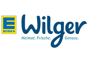 Edeka Wilger