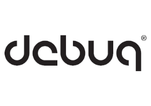 debug GmbH & Co. KG