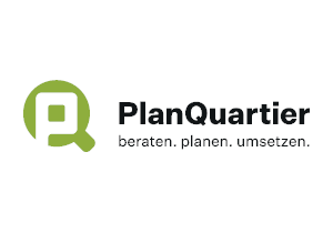 PlanQuartier GmbH