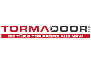 Tormadoor GmbH