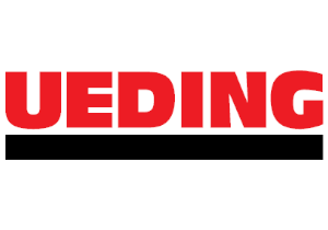 Ueding GmbH