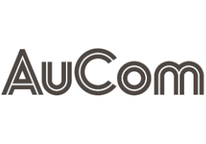 AuCom MCS GmbH&Co.KG