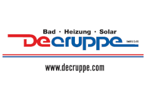 Decruppe GmbH & Co.KG