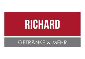 Menke & Stein GmbH