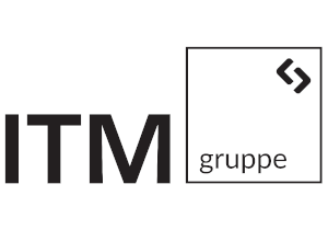 ITM design GmbH