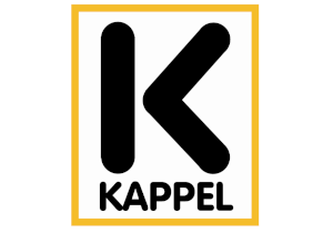 Kappel Bauunternehmung GmbH & Co. KG