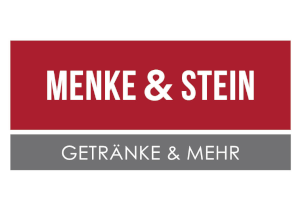 Menke & Stein GmbH