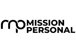 Mission Personal GmbH