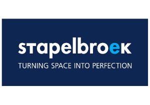 Stapelbroek GmbH