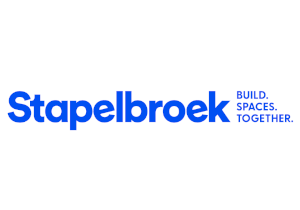 Stapelbroek GmbH