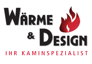 Wärme & Design Kamin- und Kachelofenbau GmbH