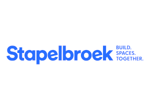 Stapelbroek GmbH