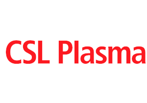 CSL Plasma GmbH