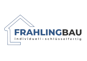 Frahling GmbH + Co. KG