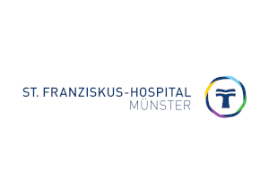 St. Franziskus-Hospital GmbH