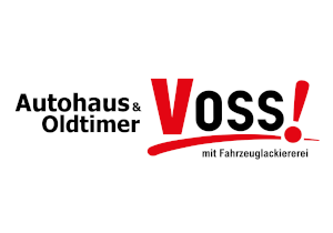 Autohaus Voss