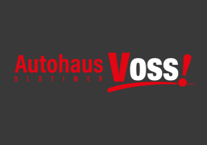 Autohaus Voss