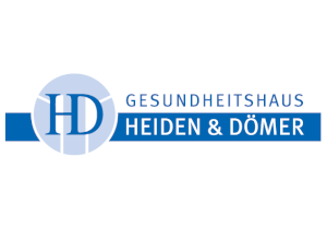 Heiden & Dömer GmbH & Co. KG